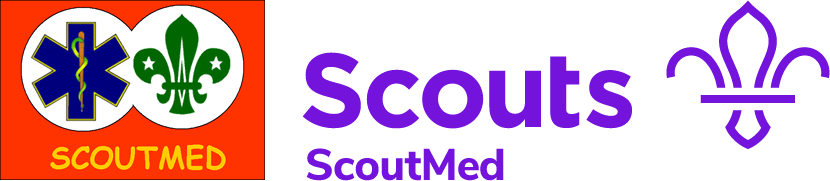 ScoutMed